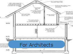 How to Build a Basement